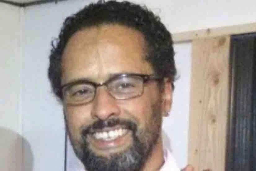 ਸਕੋਹੈਰੀ ਲਿਮੋ ਡਰਾਈਵਰ ਕੇਸ ਵਿੱਚ ਮਾਵਿਸ ਨਾਲ ਸਮਝੌਤਾ