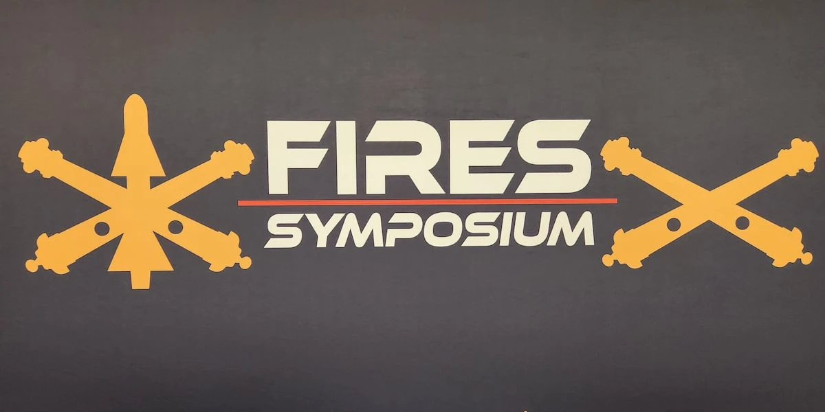 ਲਾਟਨ ਵਿੱਚ 2026 ਫਾਇਰਸ ਸਿਮਪੋਜ਼ੀਅਮ ਸ਼ੁਰੂ