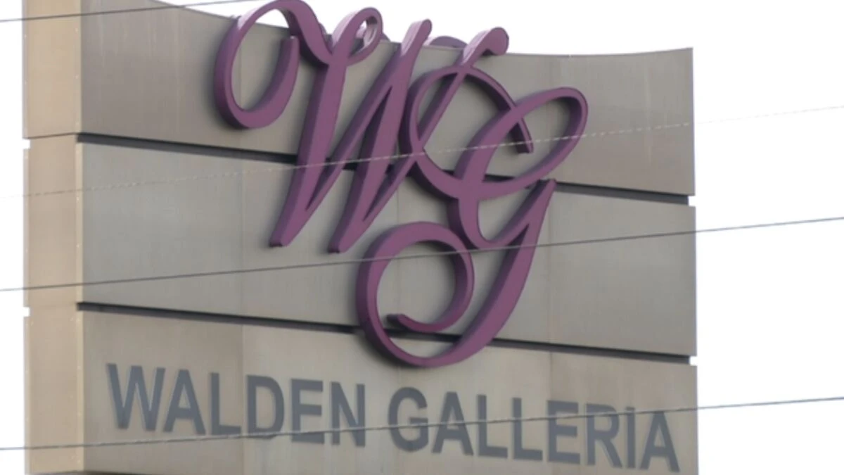 ਵਾਲਡਨ ਗੈਲੇਰੀਆ ’ਚ 2026 ਦੌਰਾਨ 8 ਨਵੇਂ ਬਿਜ਼ਨਸ ਖੁਲਣਗੇ