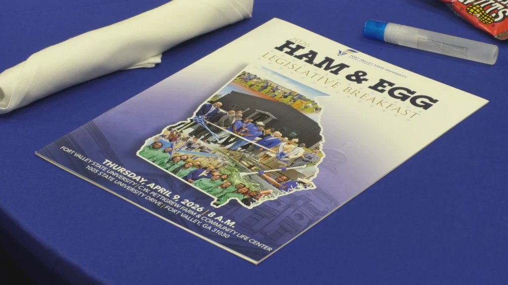 ਖੇਤੀ ਬਿੱਲ 'ਚ ਫਰਮਾਂ ਨੂੰ ਸਹਾਇਤਾ ਲਈ ਨਵੇਂ ਪ੍ਰਸਤਾਵ