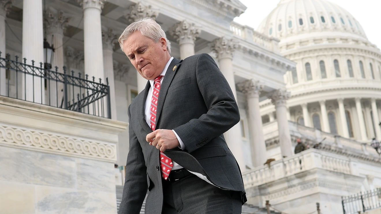 ਐਮਰੀਕਾ ‘ਚ ਗੁੰਮਸ਼ੁਦਾ ਅਤੇ ਮਰੇ ਵਿਗਿਆਨੀਆਂ ਦੀ ਜਾਂਚ ਚਾਲੂ