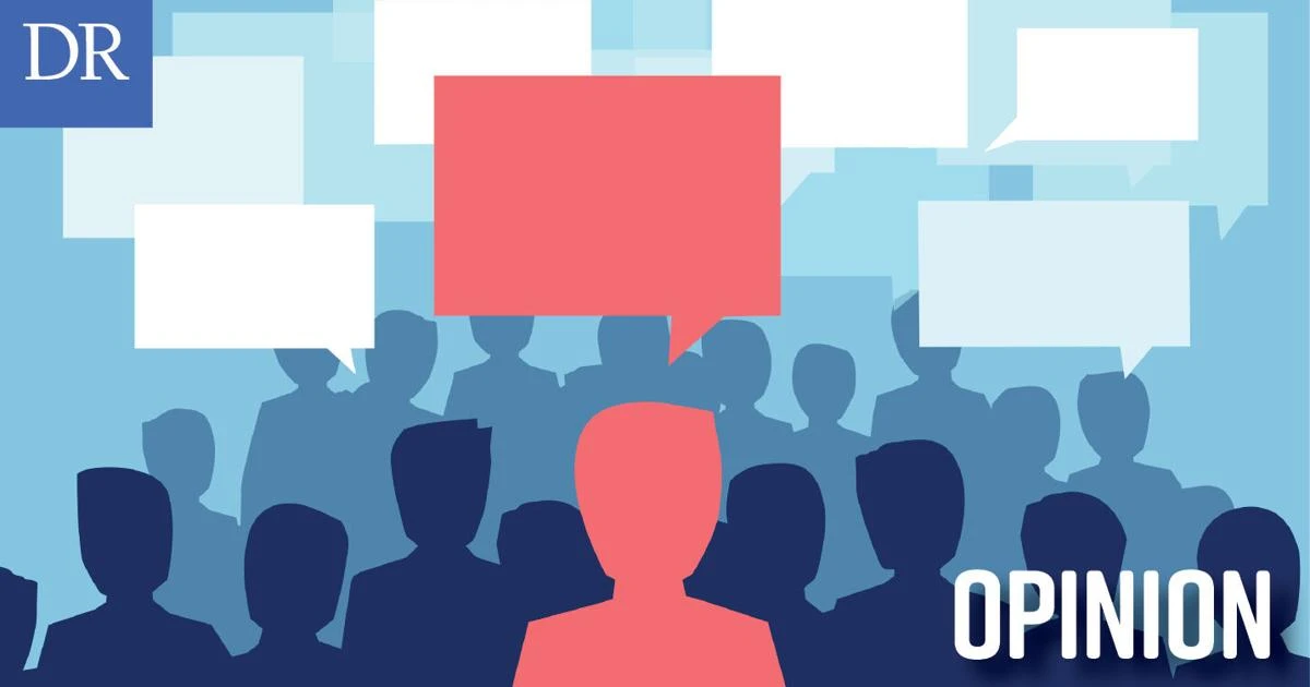 ਕੈਲਿਫੋਰਨੀਆਂ ਦੀਆਂਆਂ ਨੀਤੀਆਂ ਦੇ ਨੁਕਸਾਨਦਾਇਕ ਨਤੀਜੇ