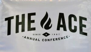 ਏਸੀਈ ਵੱਲੋਂ ਸਪੀਕਰ ਅਬਸਟ੍ਰੈਕਟ ਮੰਗੇ ਗਏ