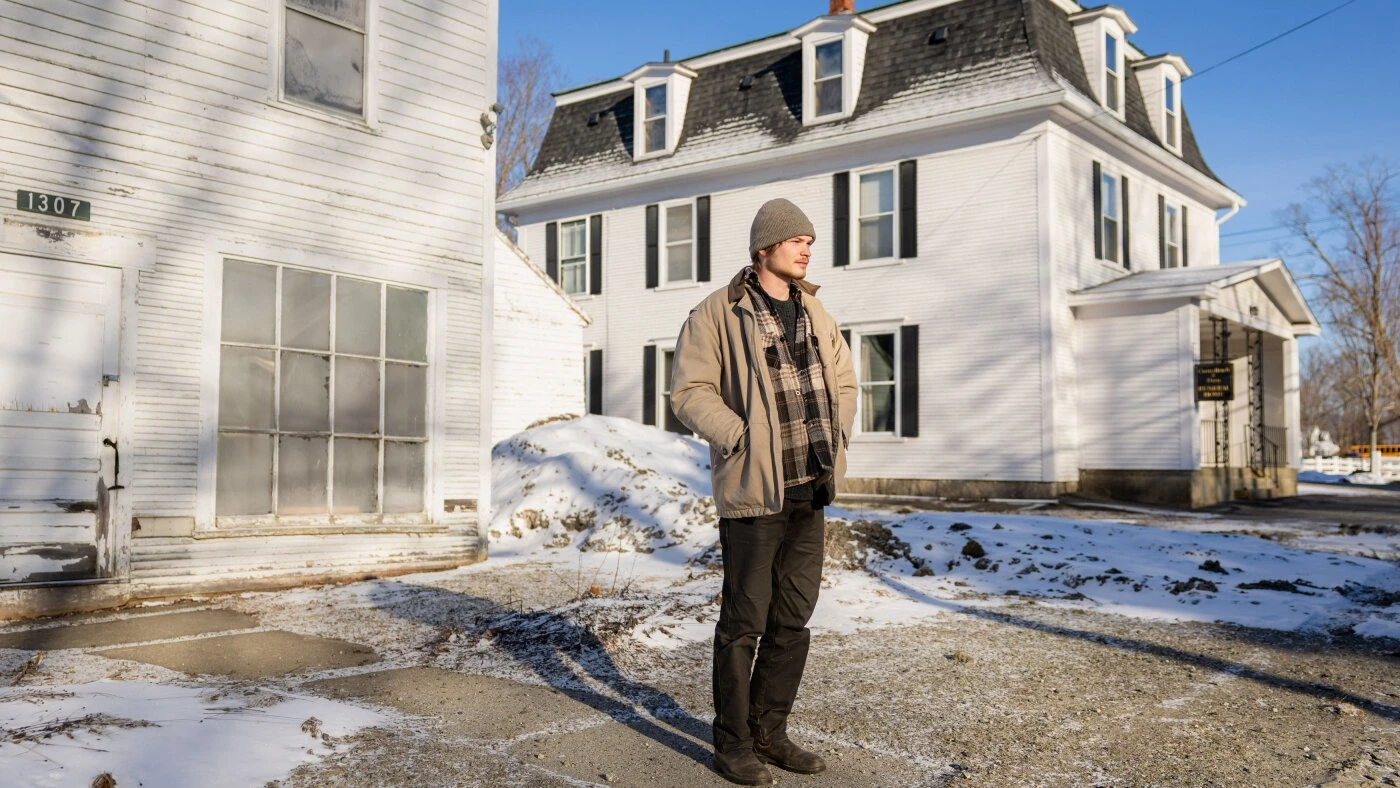 ਪ੍ਰਾਈਵੇਟ ਕਾਲਜਾਂ ਦਾ ਚੌਥਾ ਹਿੱਸਾ ਬੰਦ ਹੋਣ ਦੇ ਖ਼ਤਰੇ 'ਚ