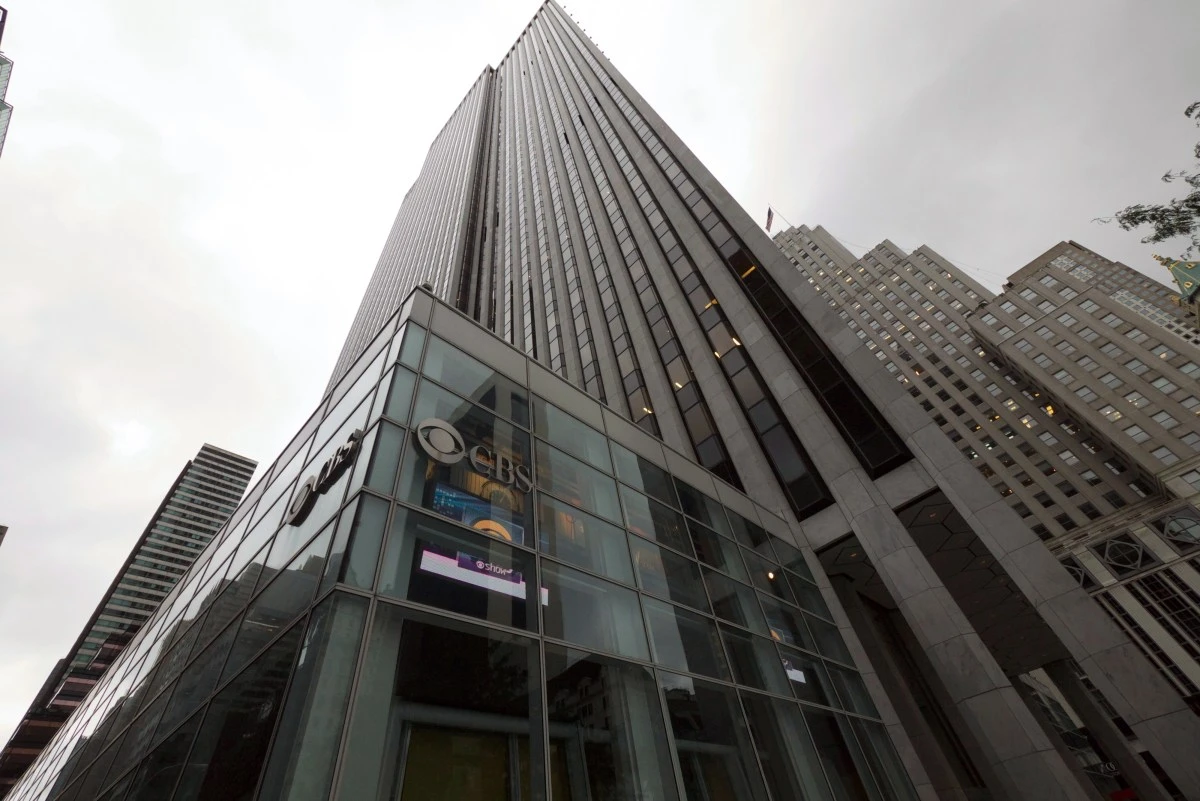 ਅਪ੍ਰੈਲ ਵਿੱਚ CBS ਸਮੇਤ ਕੰਪਨੀਆਂ ਦਾ ਬਾਇਕਾਟ ਜਾਰੀ