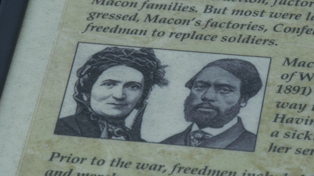 ਐਲਨ ਕ੍ਰਾਫਟ ਦੀ ਗੁਲਾਮੀ ਤੋਂ ਬਚ ਕੇ ਸਖ਼ਤ ਹਿਮਤ ਦੀ ਕਹਾਣੀ