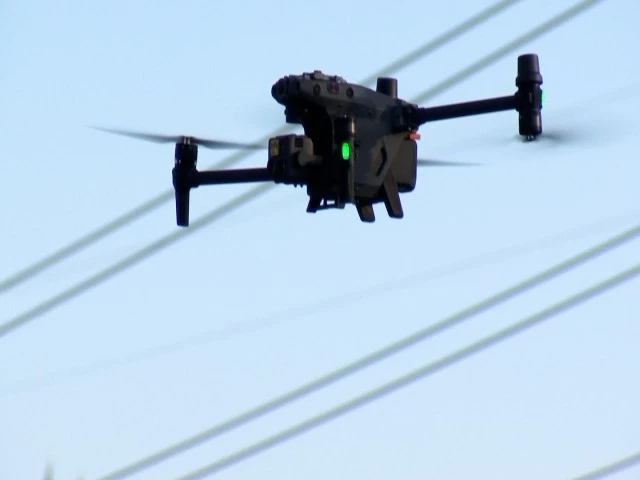 ਡਰਹਮ ਕਾਊਂਟੀ ਵਲੋਂ ਗੁਮਸ਼ੁਦਾ ਮਾਮਲਿਆਂ ਲਈ ਨਵੀਂ ਟੈਕਨੋਲੋਜੀ ਦੀ ਤਿਆਰੀ