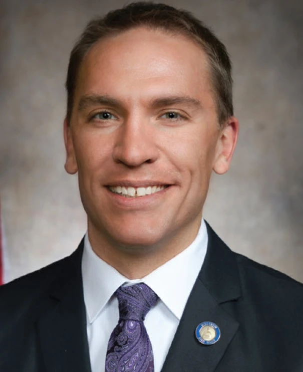 ਮਿਲਵੌਕੀ ਵਿਧਾਇਕਾਂ ਨੇ ਸਲਾਹ ਸਰਸੂਰ ਦੀ ਹਿਰਾਸਤ ਖਿਲਾਫ਼ ਅਕਸਰ ਨਿੰਦਾ ਕੀਤੀ