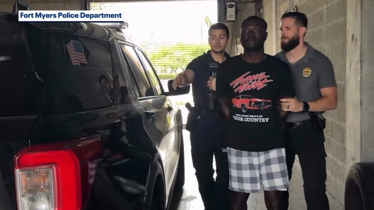 ਅਮਰੀਕਾ ਵਿਚ ਗੈਰਕਾਨੂੰਨੀ ਪ੍ਰਵੇਸ਼ੀ ਨੇ ਮਾਰੇ ਦੁਕਾਨਦਾਰ ਨੂੰ