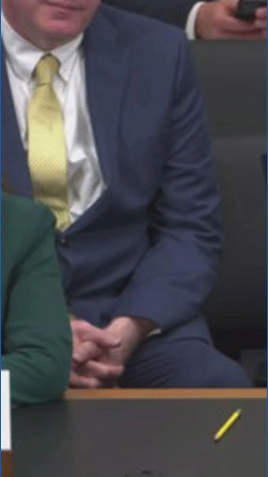 ਕੇਂਟਕੀ ਵਿਗੇੜੇ 'ਚ $1 ਬਿਲੀਅਨ ਖਰਚਾ ਤੇ ਧੋਖਾਧੜੀ ਦਾ ਖੁਲਾਸਾ