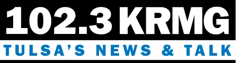 ਟਰੰਪ ਹਮੇਸ਼ਾ ਜਿੱਤ ਦਾ ਐਲਾਨ ਕਰਦਾ ਹੈ