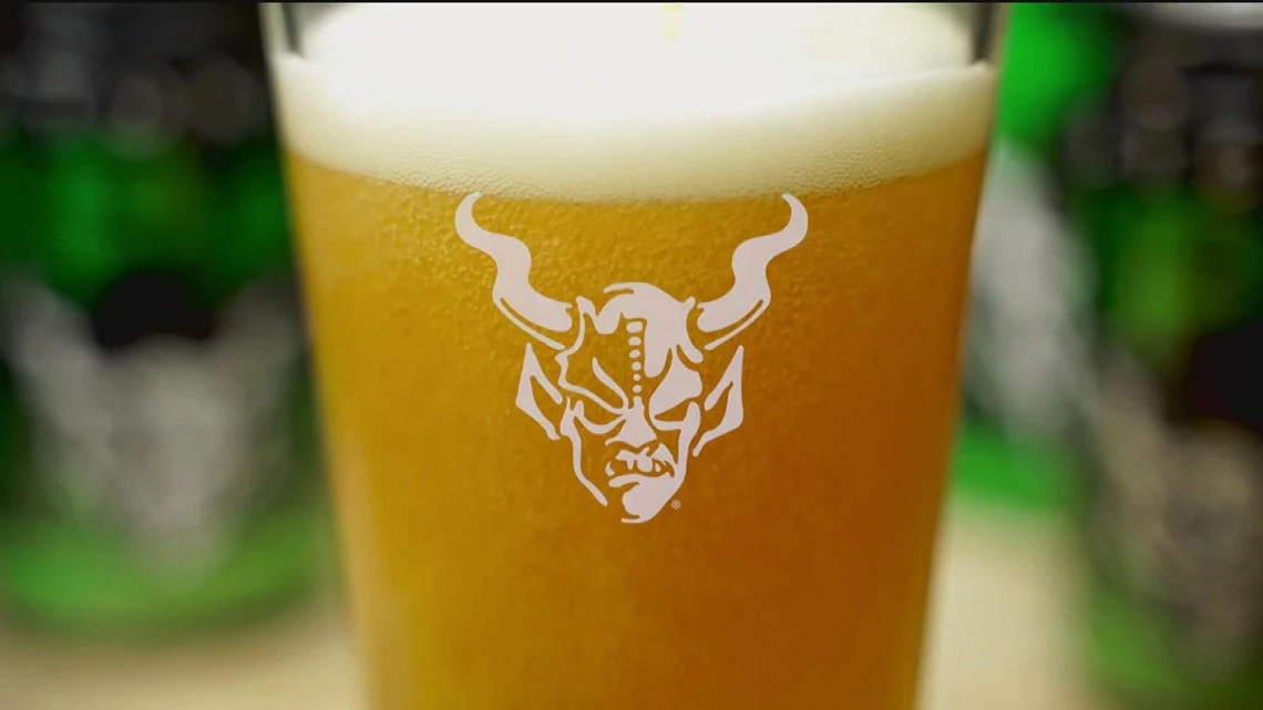 ਸਟੋਨ ਬ੍ਰਿਊਇੰਗ ਦੀ ਸੰਪਤੀ ਸੈੱਲ, ਸਪੋਰੋ ਨੇ ਅਮਰੀਕੀ ਕਾਰੋਬਾਰ ਦੁਬਾਰਾ ਬਣਾਇਆ