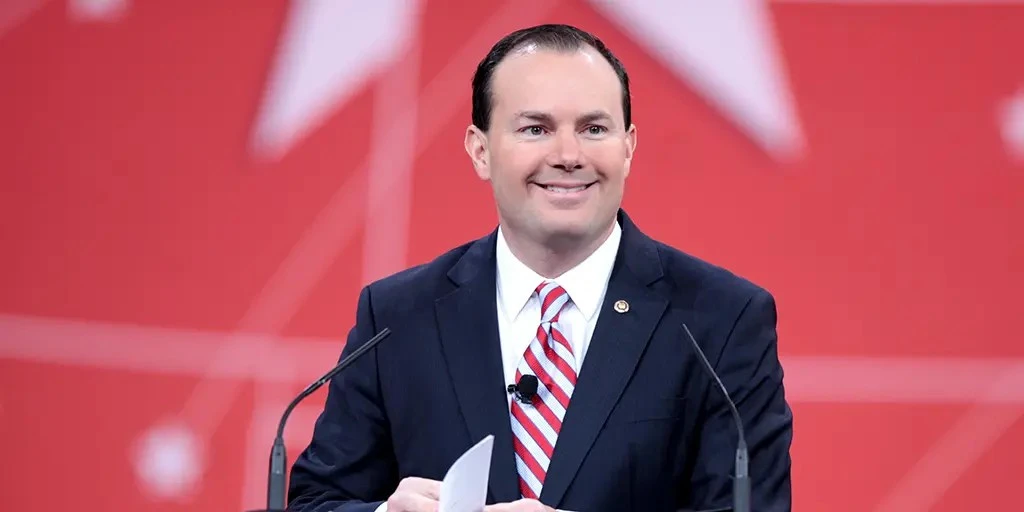 ਮਾਈਕ ਲੀ ਨੇ ਨਿਊਕਲੀਅਰ ਊਰਜਾ ਲਈ ਨਵਾਂ ਕਾਨੂੰਨ ਪੇਸ਼ ਕੀਤਾ