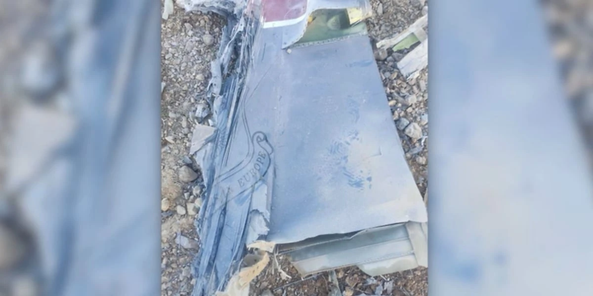 ਟਰੰਪ ਨੇ ਇਰਾਨ ਖਿਲਾਫ ਸਖ਼ਤ ਧਮਕੀ ਦਿੱਤੀ