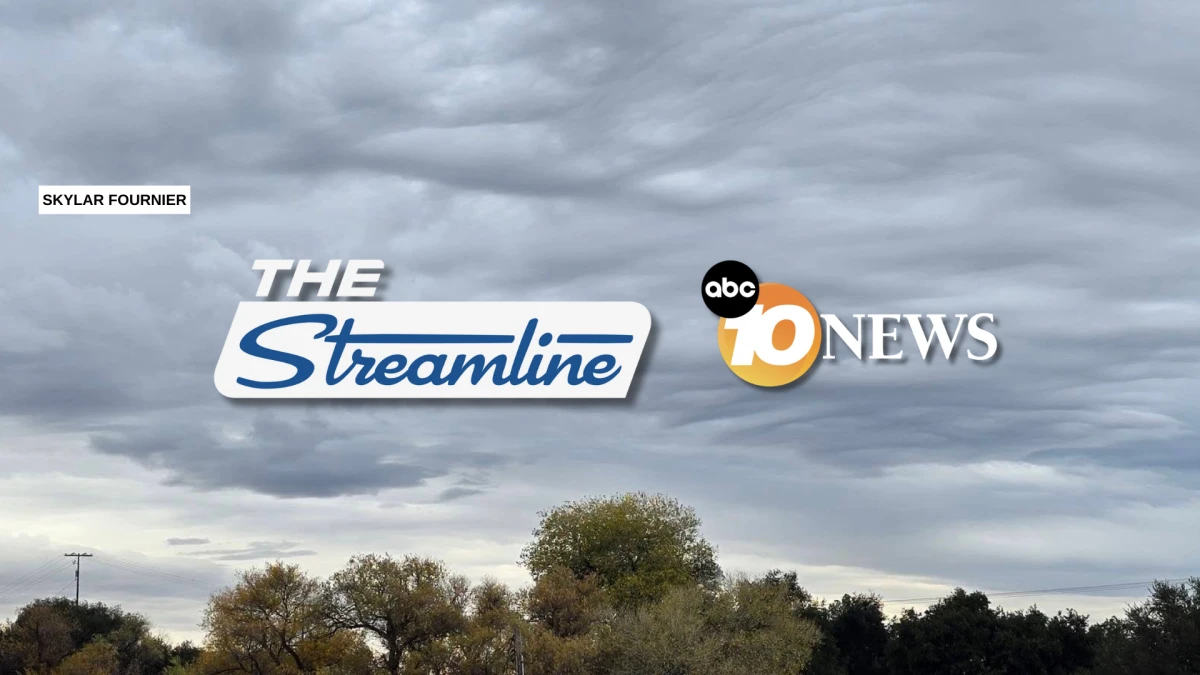ਅਮਰੀਕਾ ਨੇ ਇਰਾਨ ਦੇ ਬੰਦਰਗਾਹਾਂ 'ਤੇ ਬਲਾਕੇਡ ਲਗਾਇਆ, ਸ੍ਵਾਲਵੈੱਲ ਨੇ ਕੈਲੀਫੋਰਨੀਆ ਗਵਰਨਰ ਦੌੜ ਛੱਡੀ