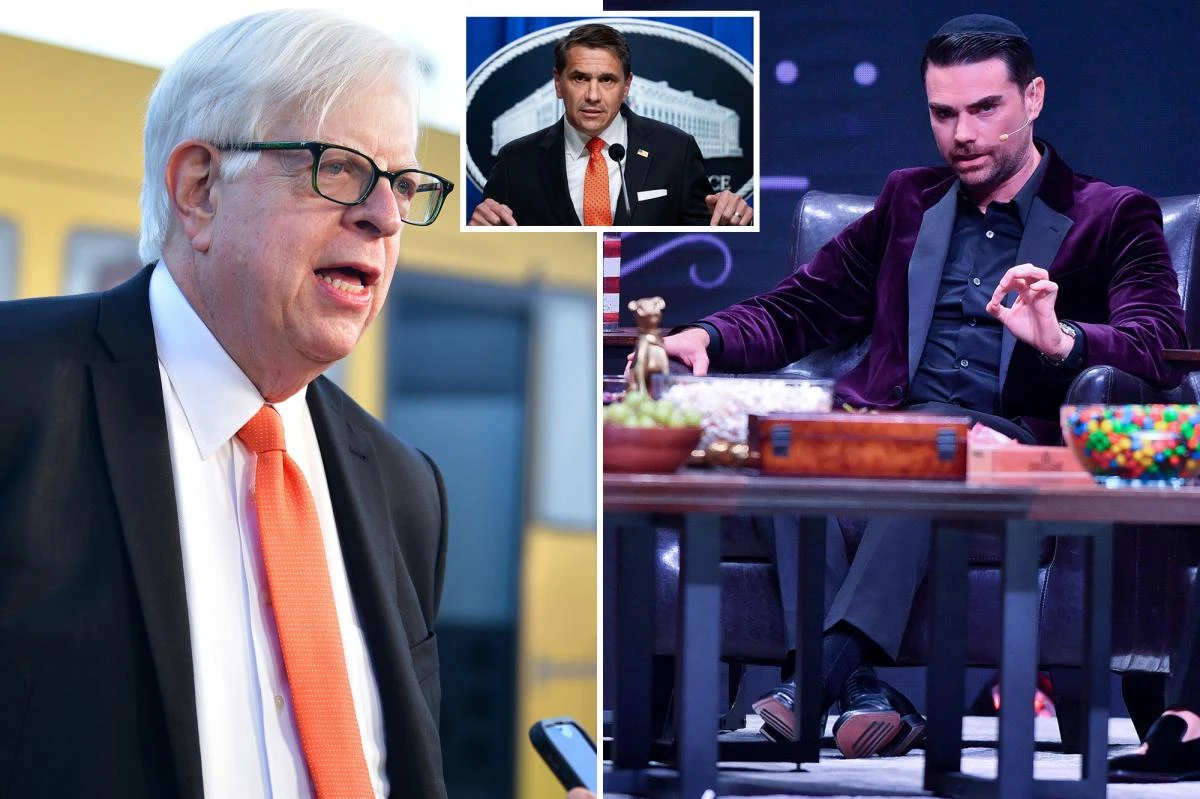 ਅਮਰੀਕਾ ਸੂਬਾ ਵਿਭਾਗ ਨੇ ਸੰਵੈਧਾਨਕ ਸਰਹੱਦਾਂ ਦੀ ਰੱਖਿਆ ਲਈ ਸਹਿਮਤੀ ਕੀਤੀ