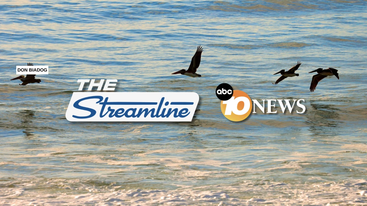 ਅਮਰੀਕਾ-ਇਲਾਨ ਦੇ ਵਿਚਕਾਰ ਜੰਗਬੰਦੀ ਖਤਰੇ ਵਿੱਚ