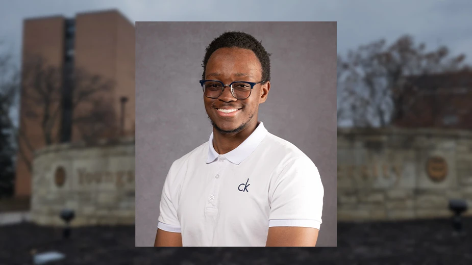 ਆਸ਼ਰ ਚਿਵਾਵਾ ਨੂੰ ਕੌਮੀ ਇਨਾਮ ਮਿਲਿਆ