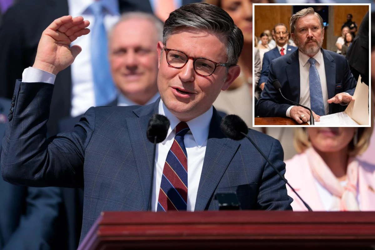 ਹਾਊਸ ਨੇ ਸਰਕਾਰ ਦੇ ਪਰਦੇਸੀ ਜਾਸੂਸੀ ਹੱਕ 10 ਦਿਨਾਂ ਲਈ ਮੁੜ ਮਨਜ਼ੂਰ ਕੀਤੇ