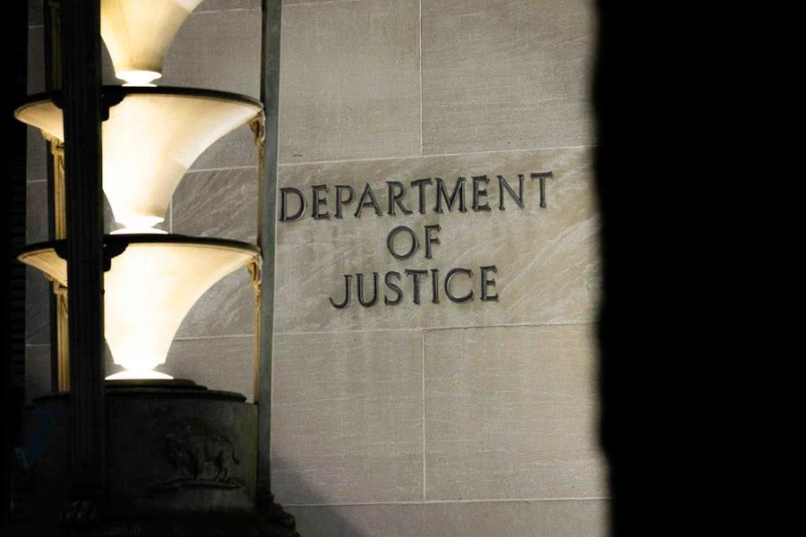 ਚੀਨ ਨਾਲ ਸਬੰਧਤ ਹੈਕਰ ਅਮਰੀਕਾ ਭੇਜਿਆ ਗਿਆ