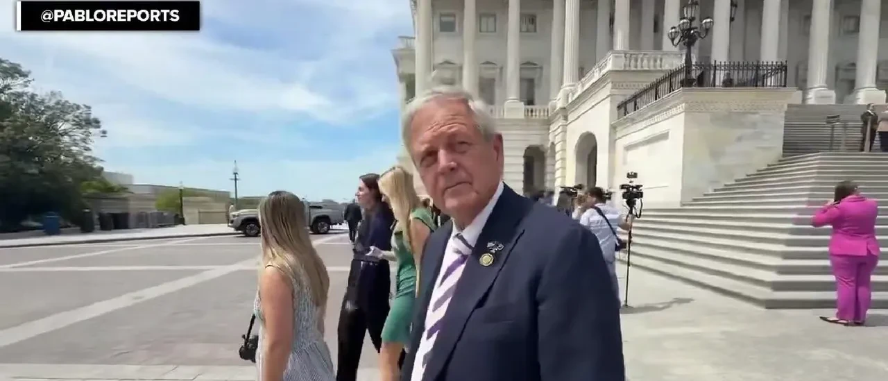 ਆਮਦਨ ਦਾ ਕਰਜ਼ਾ ਵਾਪਸ ਕਰਾਂਗੇ, ਫਰਮਾ ਰਾਲਫ ਨਾਰਮਨ