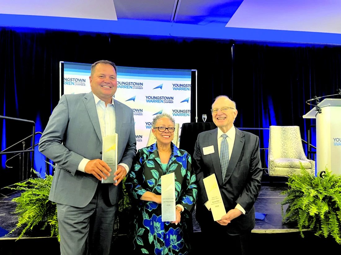 ਵੈਲੀ ਦੀ ਆਰਥਿਕ ਤਰੱਕੀ ਤੇ 700 ਲੋਕਾਂ ਨੇ ਮਨਾਈ ਖੁਸ਼ੀ