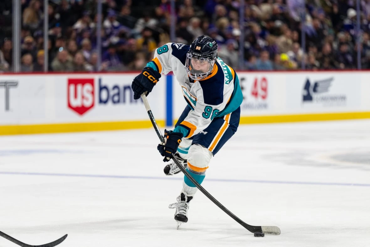 ਨਿਰੀਆਸ ਸੀਜ਼ਨ ਤੋਂ ਬਾਅਦ ਨਿਊ ਯਾਰਕ ਸਾਇਰਨਜ਼ ਦੀ ਸੰਘਰਸ਼ ਭਰੀ ਕਹਾਣੀ