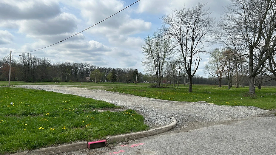 ਵਾਰਨ 'ਚ ਨਵਾਂ ਅਲਮੀਨੀਅਮ ਫੈਕਟਰੀ ਲਈ ਟੈਕਸ ਛੂਟ ਮੰਜ਼ੂਰ