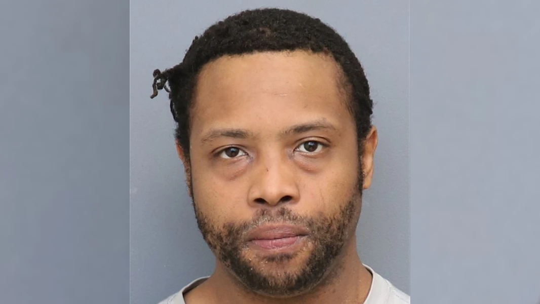 ਵਾਲਡੋਰਫ਼ ਜুতਿਆਂ ਦੀ ਦੁਕਾਨ 'ਚ ਆਦਮੀ ਉੱਤੇ ਬਦਤੀ ਸਲੂਕ ਦਾ ਕੇਸ