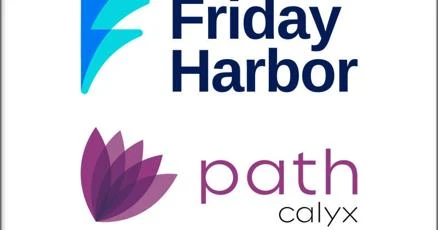 ਫ੍ਰਾਈਡੇ ਹਾਰਬਰ ਕੈਲਿਕਸ ਪਾਥ ਨਾਲ ਜੁੜਿਆ, ਕਰਜ਼ਾ ਪ੍ਰਕਿਰਿਆ 'ਚ ਏਆਈ ਲਿਆਇਆ