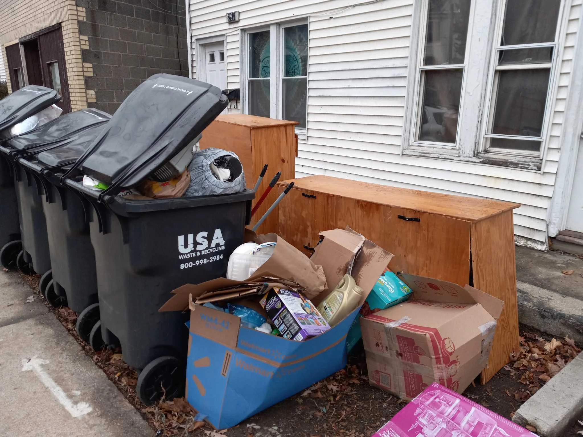 ਟੌਰਿੰਗਟਨ ਦੀ ਜ਼ਮੀਨ ਰੀਜਨਲ ਗਰੁੱਪ ਨੂੰ ਦੇਣ ਦੀ ਯੋਜਨਾ ਨੂੰ ਕਾਨੂੰਨੀ ਸਹਾਇਤਾ