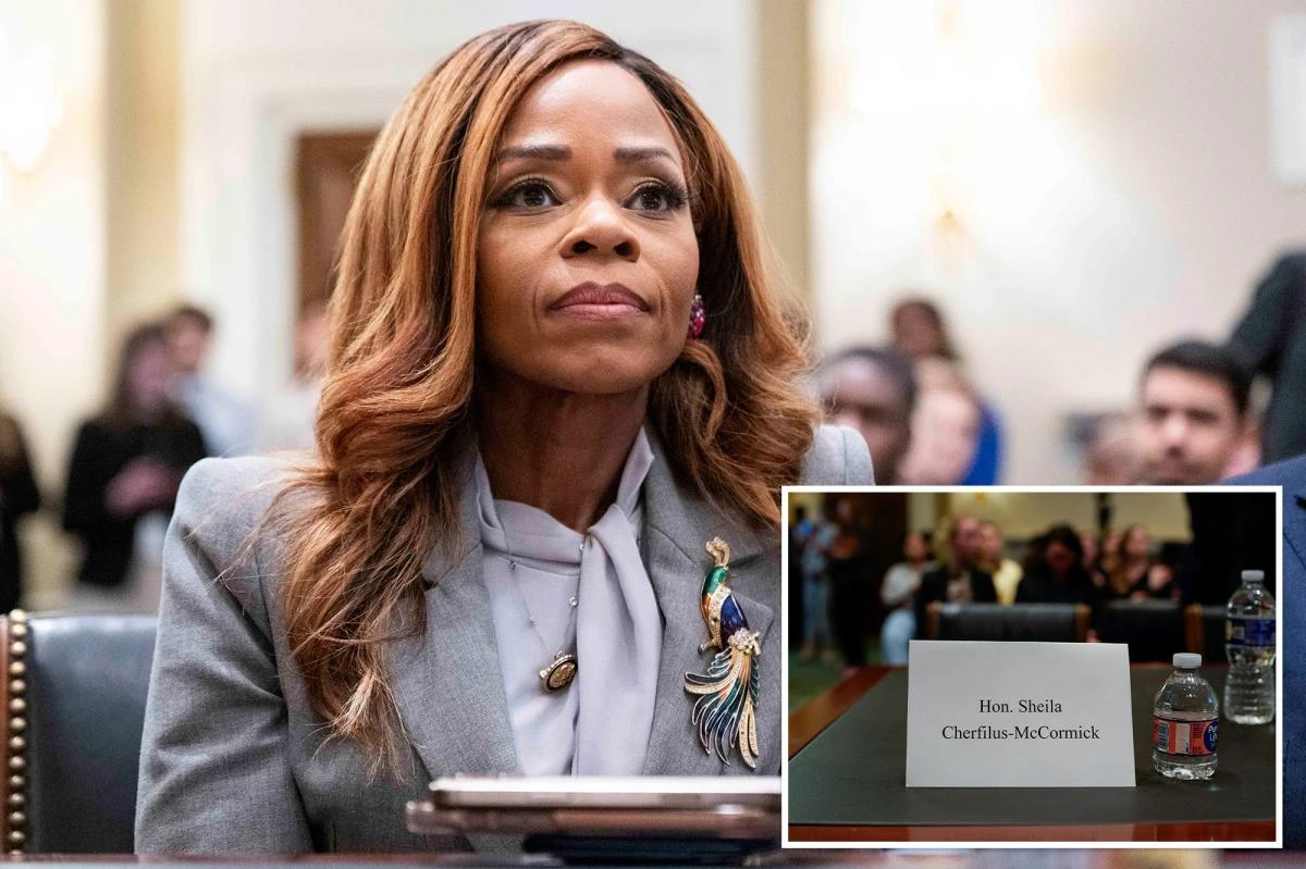 ਫ਼ਲੋਰੀਡਾ ਦੀ ਸੈਲ੍ਹਾ ਨੇ ਕਾਂਗਰਸ ਤੋਂ ਦਰਖਾਸਤ ਦਿੱਤੀ