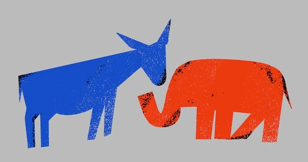 ਅਰਿਜੋਨਾ ਵਿੱਚ ਵੋਟਰਾਂ ਨੇ ਮਹਿੰਦੀਮੰਦ ਇਮੀਗ੍ਰੇਸ਼ਨ ਲਈ ਸਾਂਝਾ ਰਾਹ ਲੱਭਿਆ