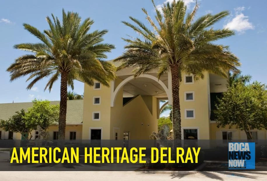 ਅਮਰੀਕੀ ਮੈਥਲੈਟਸ ਨੇ ਕੀਤਾ ਵੱਡਾ ਕਾਮਯਾਬੀ ਪਾਉਣਾ