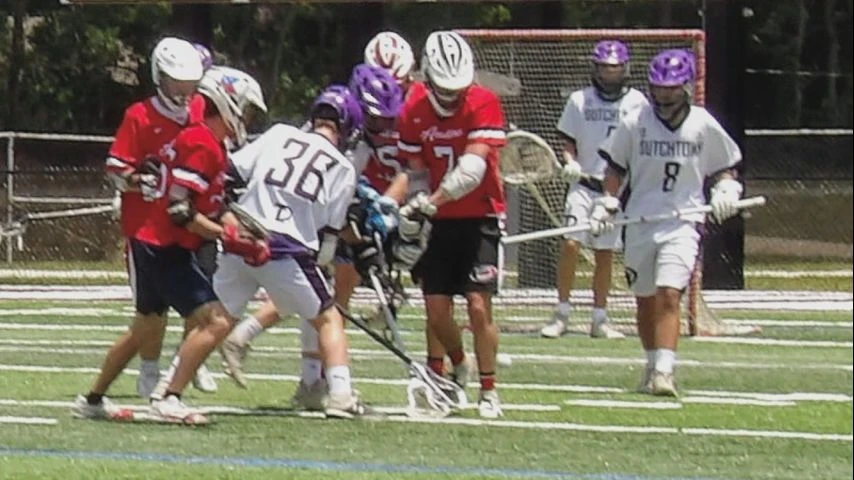 ਲੂਈਜ਼ੀਆਨਾ 'ਚ ਚੀਅਰ, ਡਾਂਸ ਅਤੇ ਲੈਕਰੋਸ ਨੂੰ ਸਪੋਰਟ ਬਣਾਉਣ ਦੀ ਸੰਭਾਵਨਾ