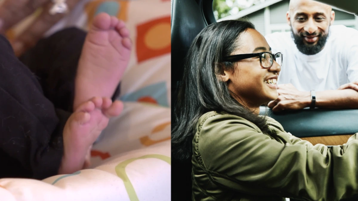 ਬੱਚੇ ਦੇ ਪਾਲਣ ਦਾ ਖਰਚਾ ਰਿਕਾਰਡ ਵਧਿਆ, ਪਰਿਵਾਰਾਂ ਨੂੰ ਮਹਿੰਗਾਈ ਨਾਲ ਮੁਸ਼ਕਿਲਤਾਂ