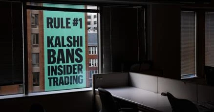 ਵਾਸ਼ਿੰਗਟਨ ਨੇ ਪੇਸ਼ਗੀ ਮਾਰਕੀਟਾਂ 'ਤੇ ਨਜ਼ਰ ਕਸਤੀ ਵਧਾਈ