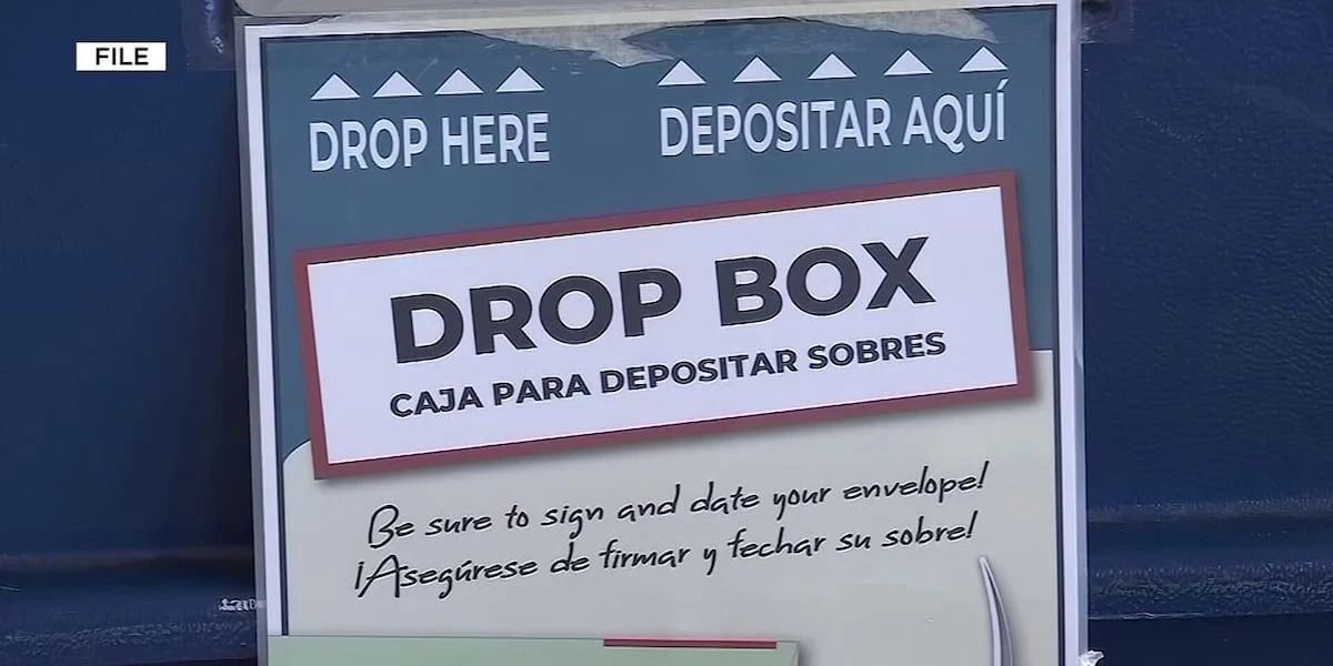 ਅਰੀਜ਼ੋਨਾ ਦੇ ਆਗੂਆਂ ਨੇ ਟਰੰਪ ਦੇ ਵੋਟਰ ਲਿਸਟ ਹੁਕਮ ਦੀ ਨਿੰਦਾ ਕੀਤੀ