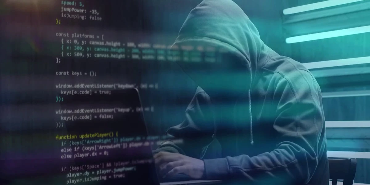 ਐਫਬੀਆ ਨੇ ਫੋਨੀ ਹੈਕਰ ਘਟਨਾ 'ਚ ਸਕੈਮਰ ਨੂੰ ਅਰੀਅਰਸਟ ਕੀਤਾ