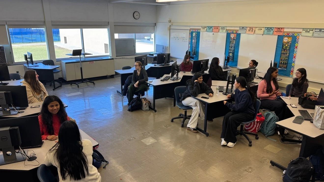 ਸ਼ੇਕਰ ਸਕੂਲ ਦੇ ਵਿਦਿਆਰਥੀ ਨੇਸ਼ਨਲ ਬੋਲਣ ਅਤੇ ਵਾਦ-ਵਿਵਾਦ ਲਈ ਚੁਣੇ ਗਏ