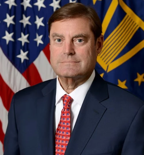 ਅਮਰੀਕਾ ਵੱਲੋਂ ਮਿਸ਼ਾਈਲ ਖ਼ਤਰੇ ਤੋਂ ਬਚਾਅ ਲਈ ਸੋਨੇ ਦੀ ਗੁੰਬਦ ਯੋਜਨਾ