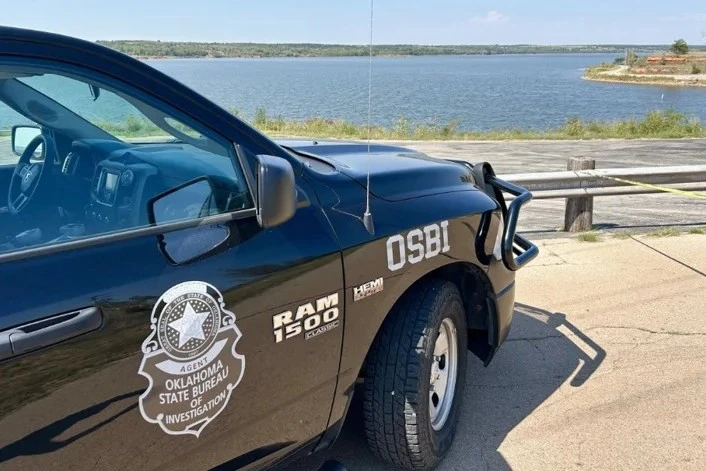 ਲੇਫਲੋਰ ਕਾਊਂਟੀ ਚ ਵਿਦੇਸ਼ੀ ਗੋਲੀਕਾਂਡ, ਮੁਸੱਤਫ਼ੀ ਹਿਰਾਸਤ ਚ