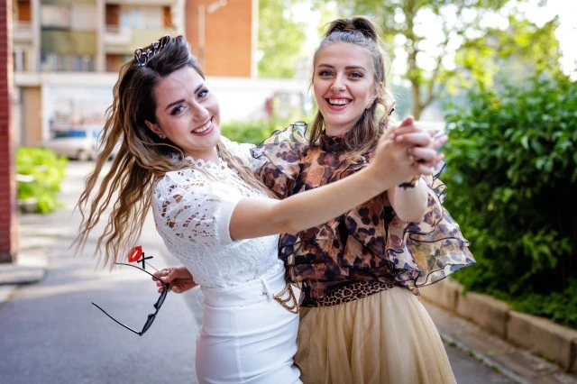 ਯੂਟਾਹ ਦੂਜਾ ਸਭ ਤੋਂ ਮਿੱਤਰਭਾਵਾਪੂਰਨ ਰਾਜ ਚੁਣਿਆ