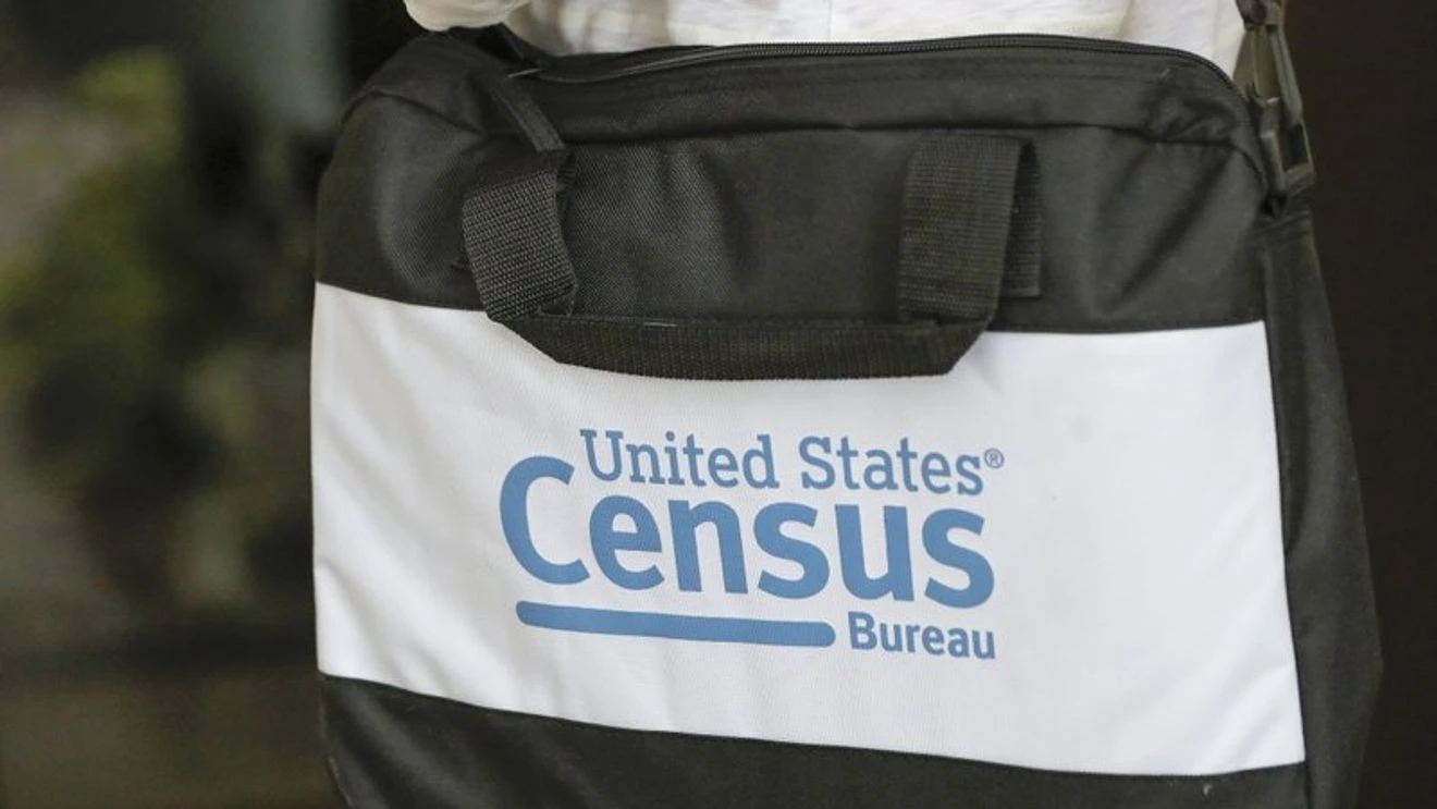 2020 ਦੀ ਗਿਣਤੀ 'ਚ ਹਮਲਾ, ਰਿਪਬਲਿਕਨਾਂ ਦੇ ਨੁਕਸਾਨ ਦਾ ਦਾਅਵਾ