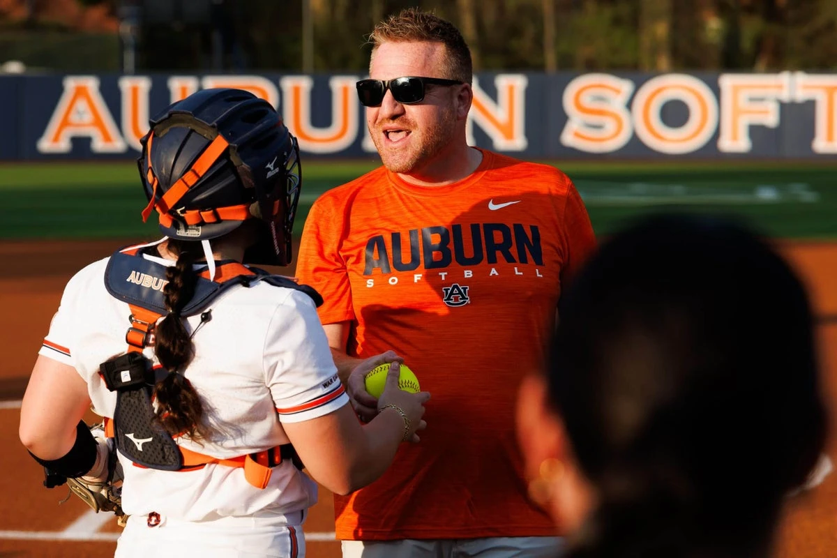 ਅਲੇਕਸ ਗੋਲੈਸ਼: ਅਬਰਨ ਫੁੱਟਬਾਲ ਦੀ ਨਵੀਂ ਉਮੀਦ