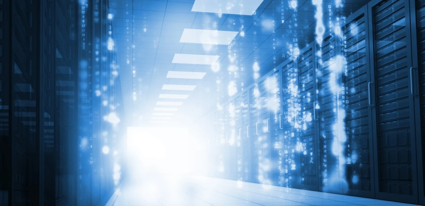 ਆਰੰਜ਼ ਕਾਊਂਟੀ ਨੇ ਡਾਟਾ ਸੈਂਟਰਾਂ 'ਤੇ ਇਕ ਸਾਲ ਲਈ ਰੋਕ ਲਗਾਈ