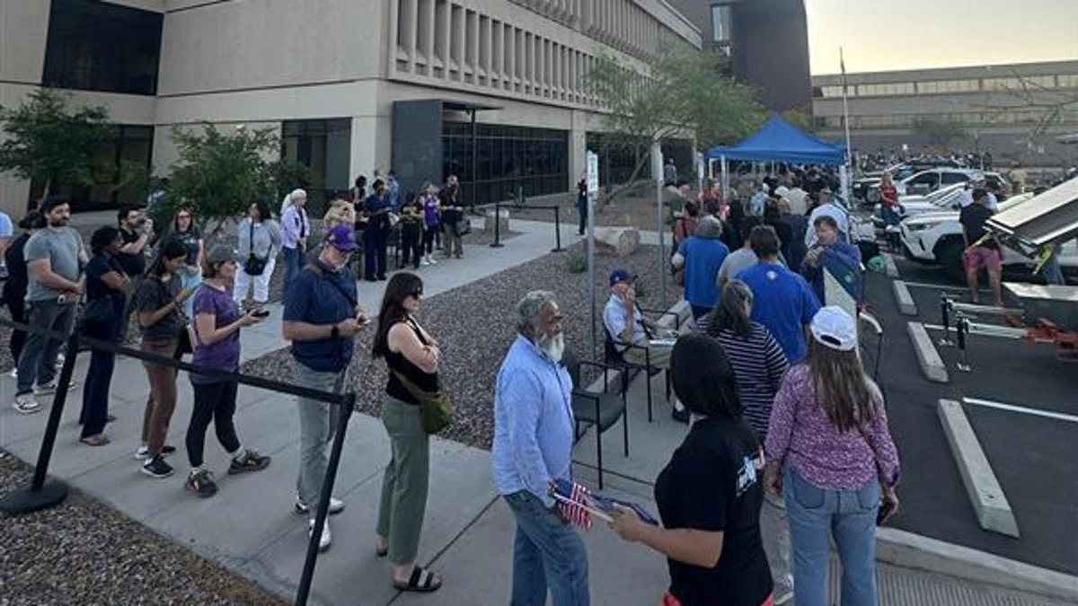 ਐਕਟਿਵਿਸਟ ਮਿਟਾਏ SRP ਚੋਣਾਂ ਵਿੱਚ ਵੱਡੀ ਛਾਪ