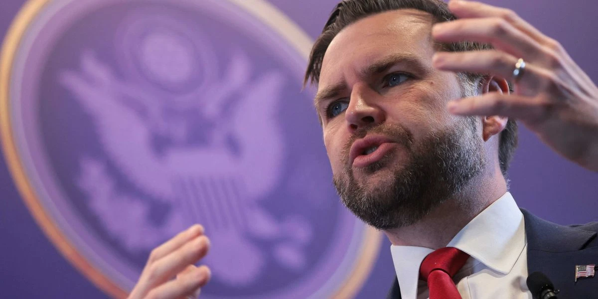 ਹੰਗਰੀ ਦੇ ਹਠੀਲੇ ਨੇਤਾ ਆਰਬਾਨ ਹਾਰ ਗਏ, ਅਮਰੀਕੀ ਰਾਜਨੀਤੀ 'ਚ ਗੂੰਜ