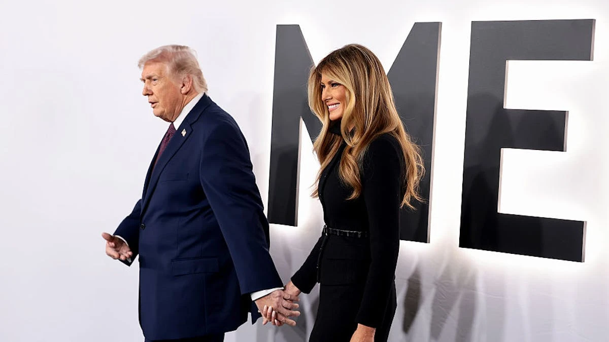 ਟ੍ਰੰਪ ਸਰਕਾਰ ਨੇ ਬਚਿਆਂ ਲਈ ਠਹਿਰਾਏ ਨਵੇਂ ਫੋਸਟਰ ਘਰ