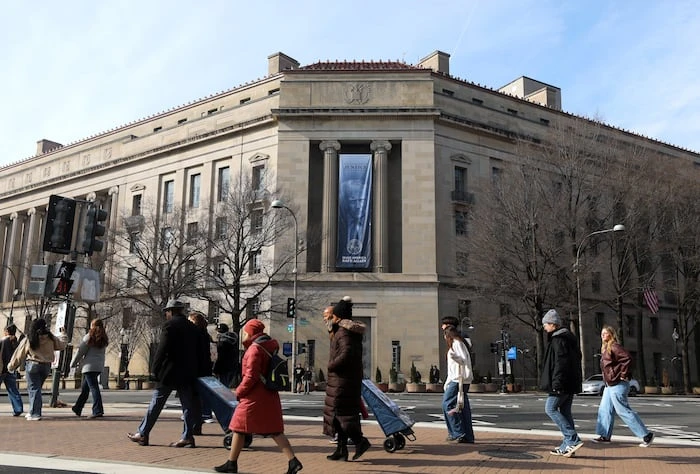 ਐੱਸਪੀਐੱਲਸੀ ’ਤੇ ਜਸਟਿਸ ਡਿਪਾਰਟਮੈਂਟ ਵੱਲੋਂ ਫੌਜਦਾਰੀ ਜਾਂਚ